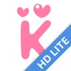 Korean Alphabet Pronunciation HD Lite