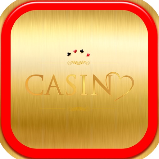 Carousel Of Slots - Machine Coins iOS App