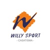 Willy Sport
