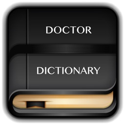 Doctor Dictionary Offline