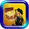 Slots All the Time - FREE Casino Vegas