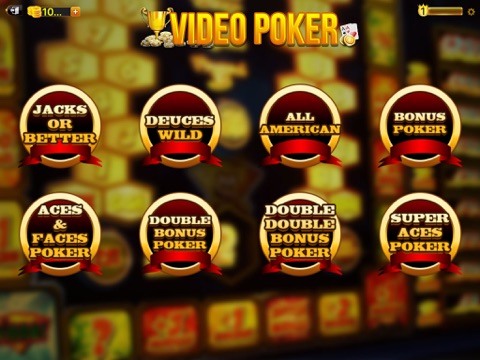 2017 Amazing Hot Casino - Gambling Machine Tour screenshot 4