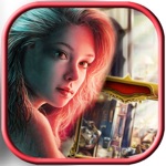 Mystery Of Dream House - Free Hidden Objects Adventure