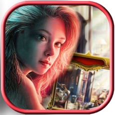 Activities of Mystery Of Dream House - Free Hidden Objects Adventure