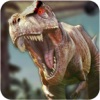 Dino Hunter 2016 : Deadly Assault - iPadアプリ