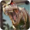 Dino Hunter 2016 : Deadly Assault