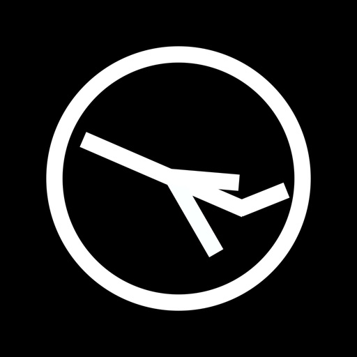 IF Cockpit Icon