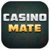 Casinomate Online Casino Reviews