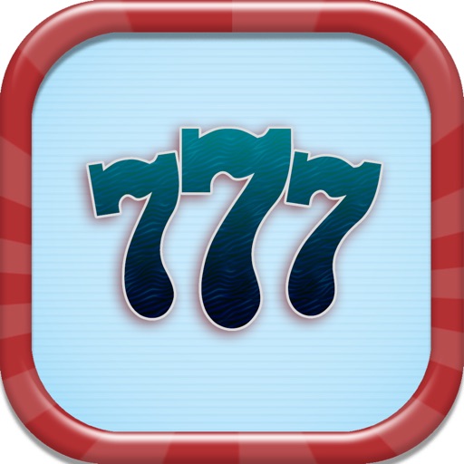 777 Spin and Win - Casino Slots icon