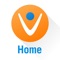 Your new home phone service is here