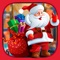 Christmas Facts : Free Hidden Object