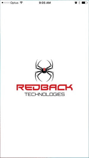 Redback - Smart Energy Manager