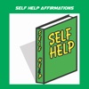 Self Help Affirmations