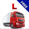 LGV Theory Test Free. Large Goods Vehicle Practice