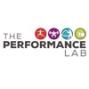 The Performance Lab