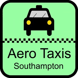 Aero Taxis Southampton