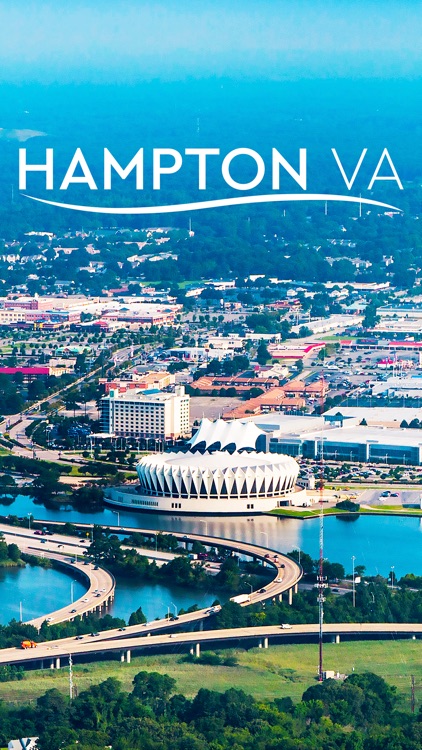 Hampton_VA