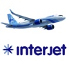 Airfare for Interjet | Cheap flights & Air tickets