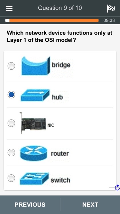 JN0-370 Virtual Exam