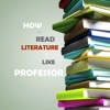 Guide for How to Read Literature Like a Professor