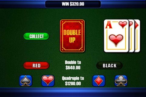 Outback Bucks Slots screenshot 3