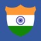 This app will effectively help you to boost your Hindi vocabulary and will teach you to pronounce Hindi words correctly