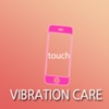 Vibration care