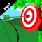 Arrow Mania Champion PRO : Give Your Target