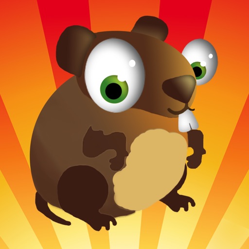 Lemmings Rescue iOS App