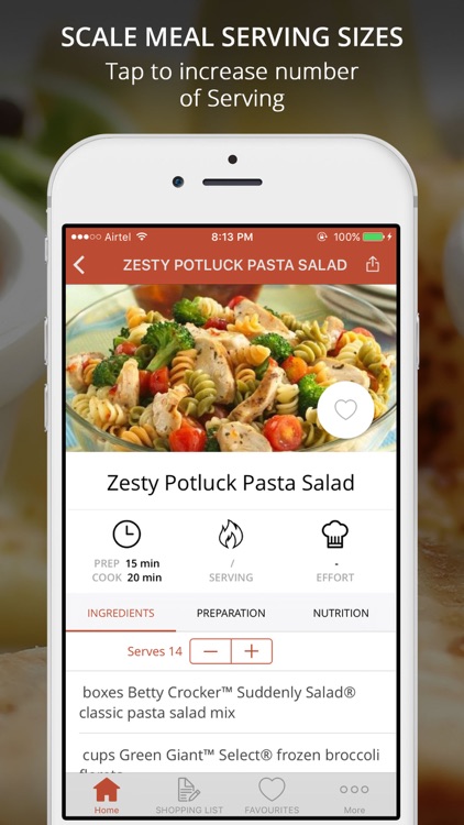 Side Dishes Recipes Pro - Cook And Learn Guide