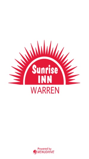 Sunrise Inn Warren