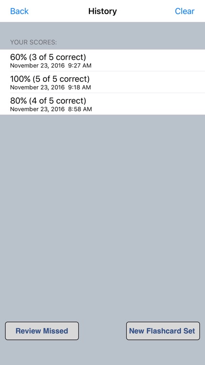 SLP Flip Pro screenshot-3