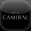 Hotel Camiral