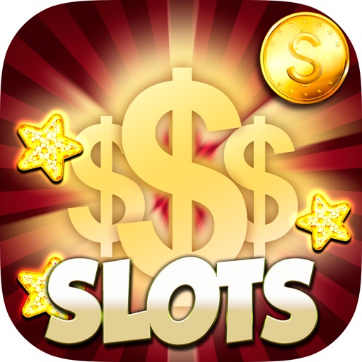 ``` $$$ ``` - A Bet Xtreme Classic Lucky SLOTS - Las Vegas Casino - FREE SLOTS Machine Game icon