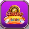 $lots Royal Spins - Vegas Casino Machines