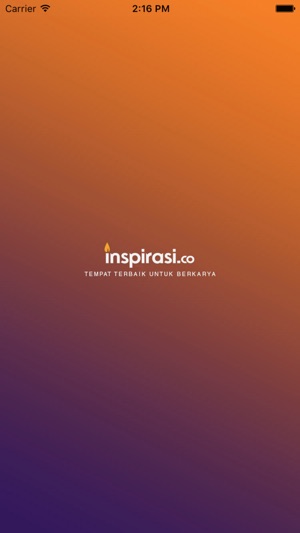 Inspirasi.co(圖1)-速報App