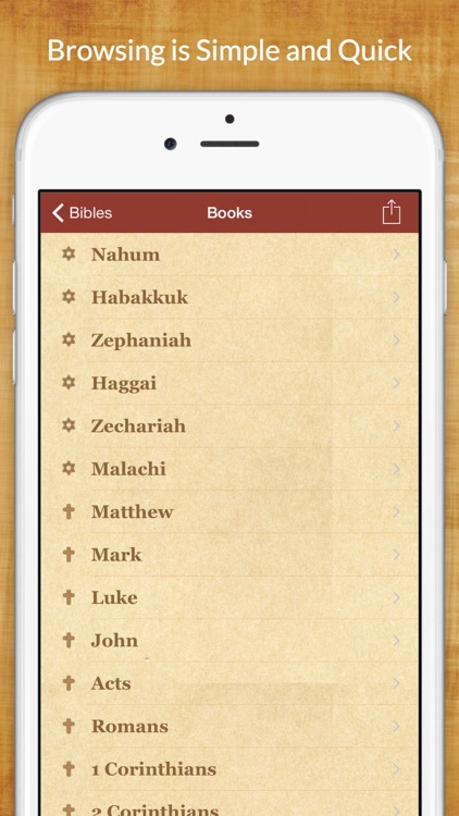 60 Bibles Mega Study Commentaries & Dictionaries screenshot-4