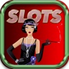 $$$ Slots Fun Ace Match - Real Casino Slot Machine