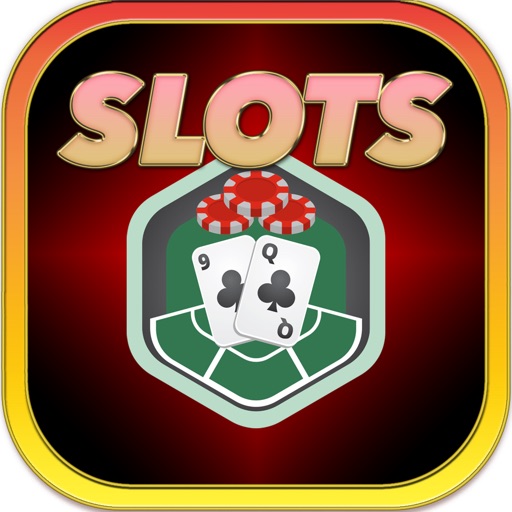 Betting Slots Multi Reel - Free Slots Las Vegas Icon