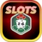 Betting Slots Multi Reel - Free Slots Las Vegas