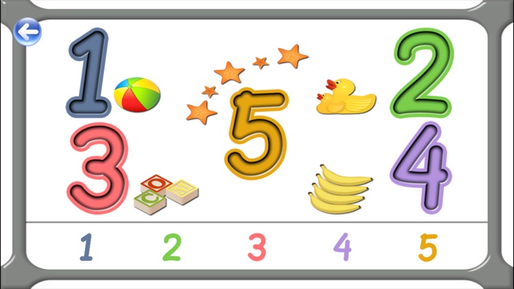 Puzzle Kids - Toddlers & Kids screenshot-4