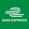 NAM Express