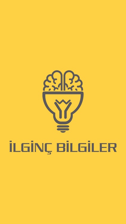 İlginç Bilgiler - Gereksiz ama Gerçek Komik Seyler