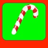 Santa Claus - Minefield - Free