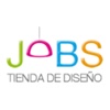 JOBS - Tienda de Diseño
