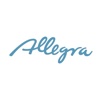 Allegra