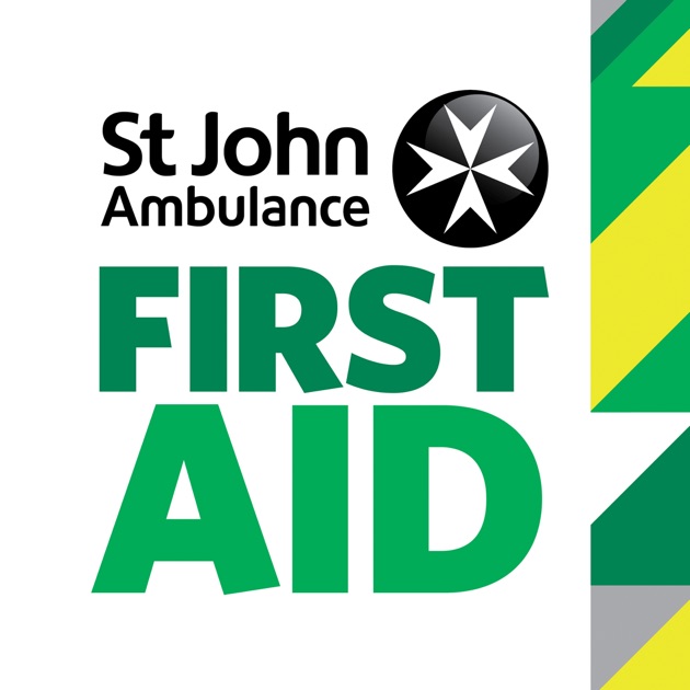 ambulance basic training manual pdf