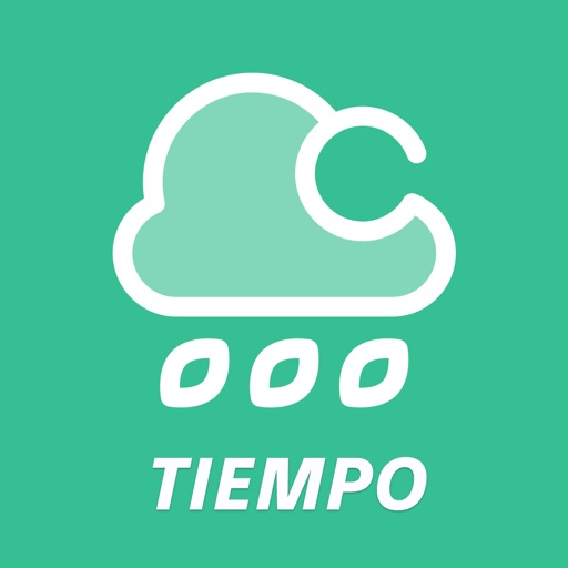 Eltiempo - Tiempo En Vivo Gratuito - Previsión del