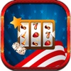 777 Winning Slots Machine  - Play Free Multi Reel Slots Machines