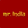Mr. India Restaurant